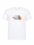 The North Face T-shirt