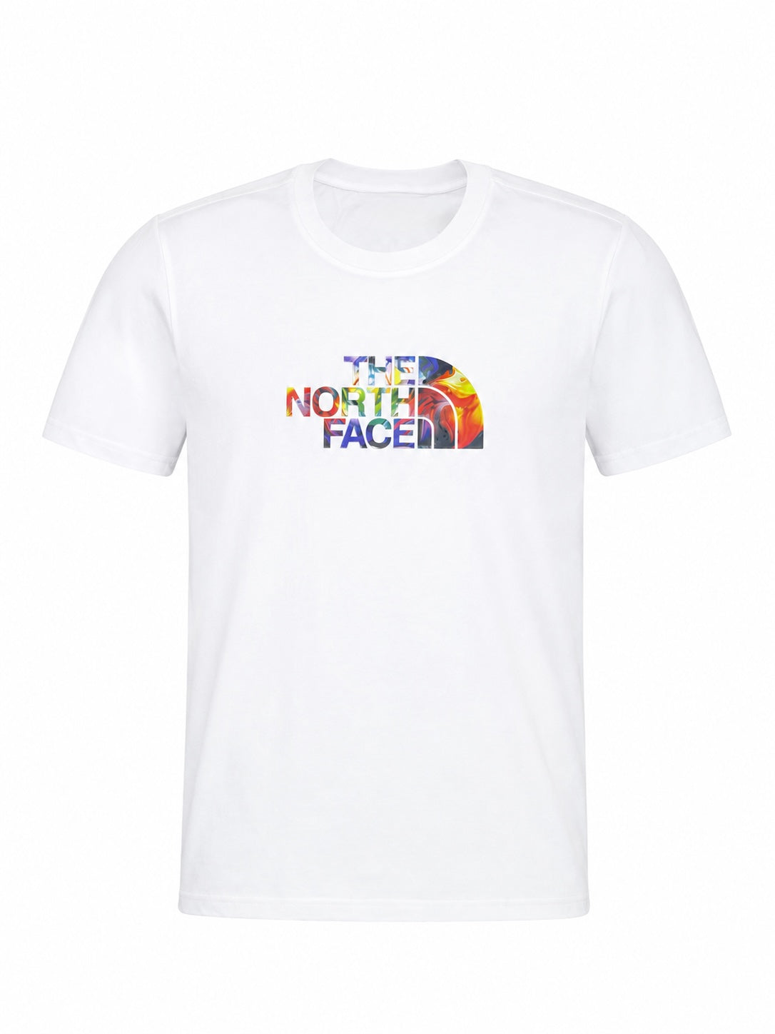 The North Face T-shirt