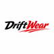 Drift Wear – Αρχική
