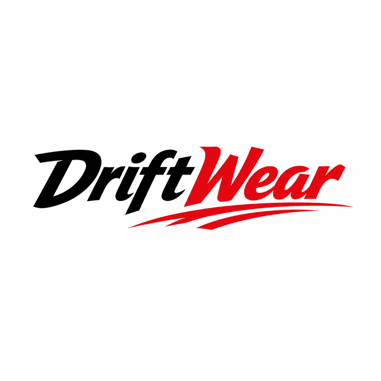 Drift Wear