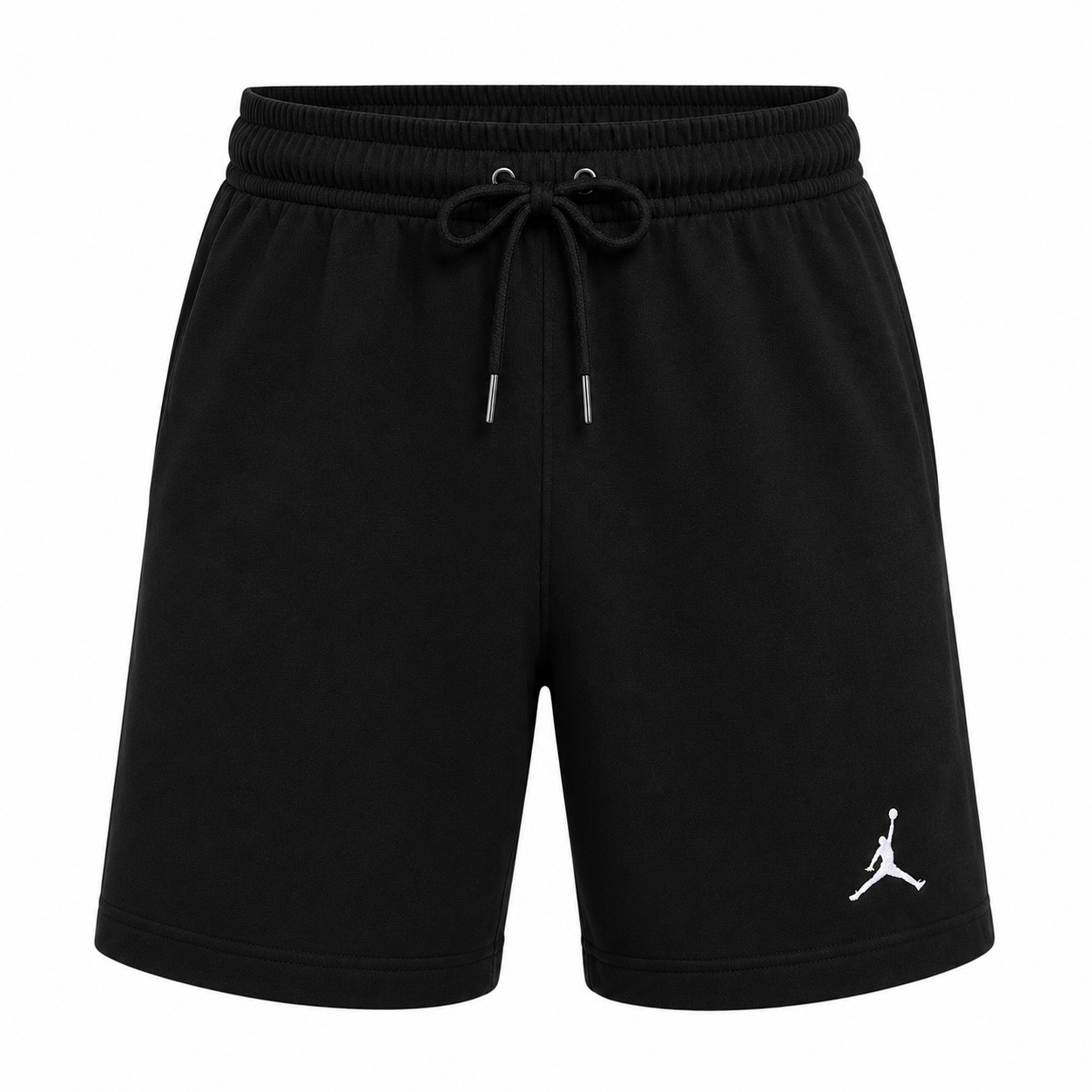 Jordan Shorts