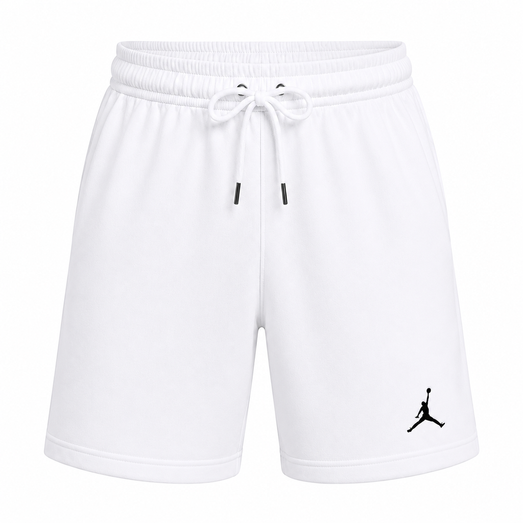 Jordan Shorts