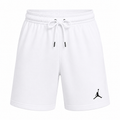 Jordan Shorts