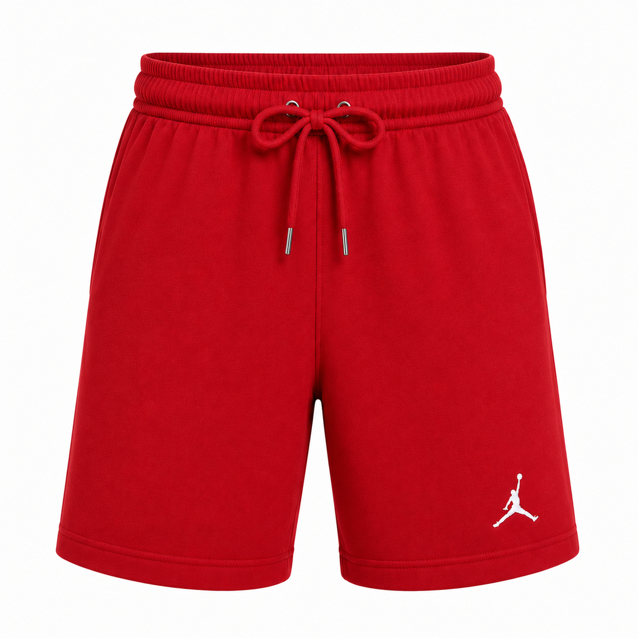 Jordan Shorts