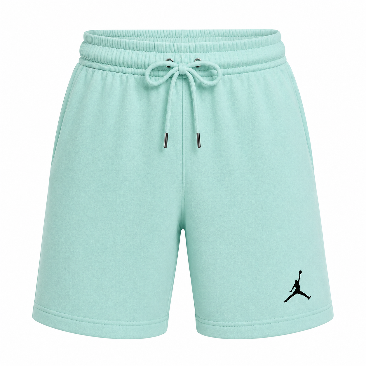 Jordan Shorts