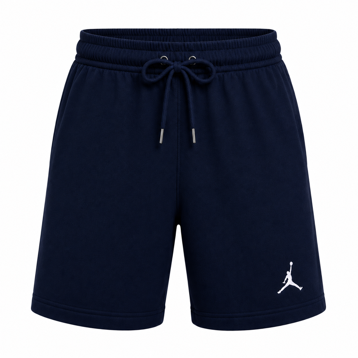 Jordan Shorts