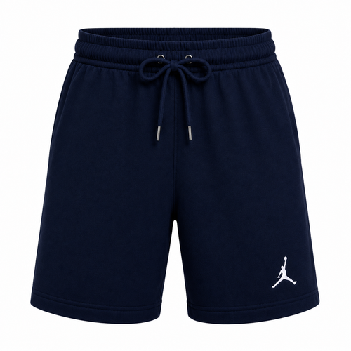 Jordan Shorts