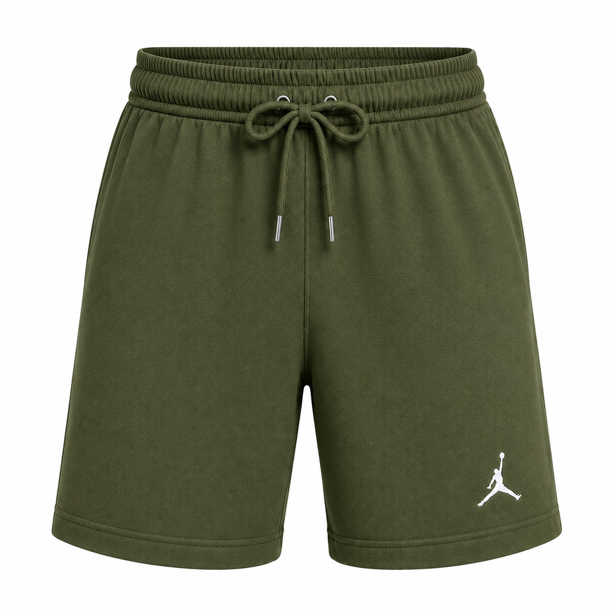 Jordan Shorts