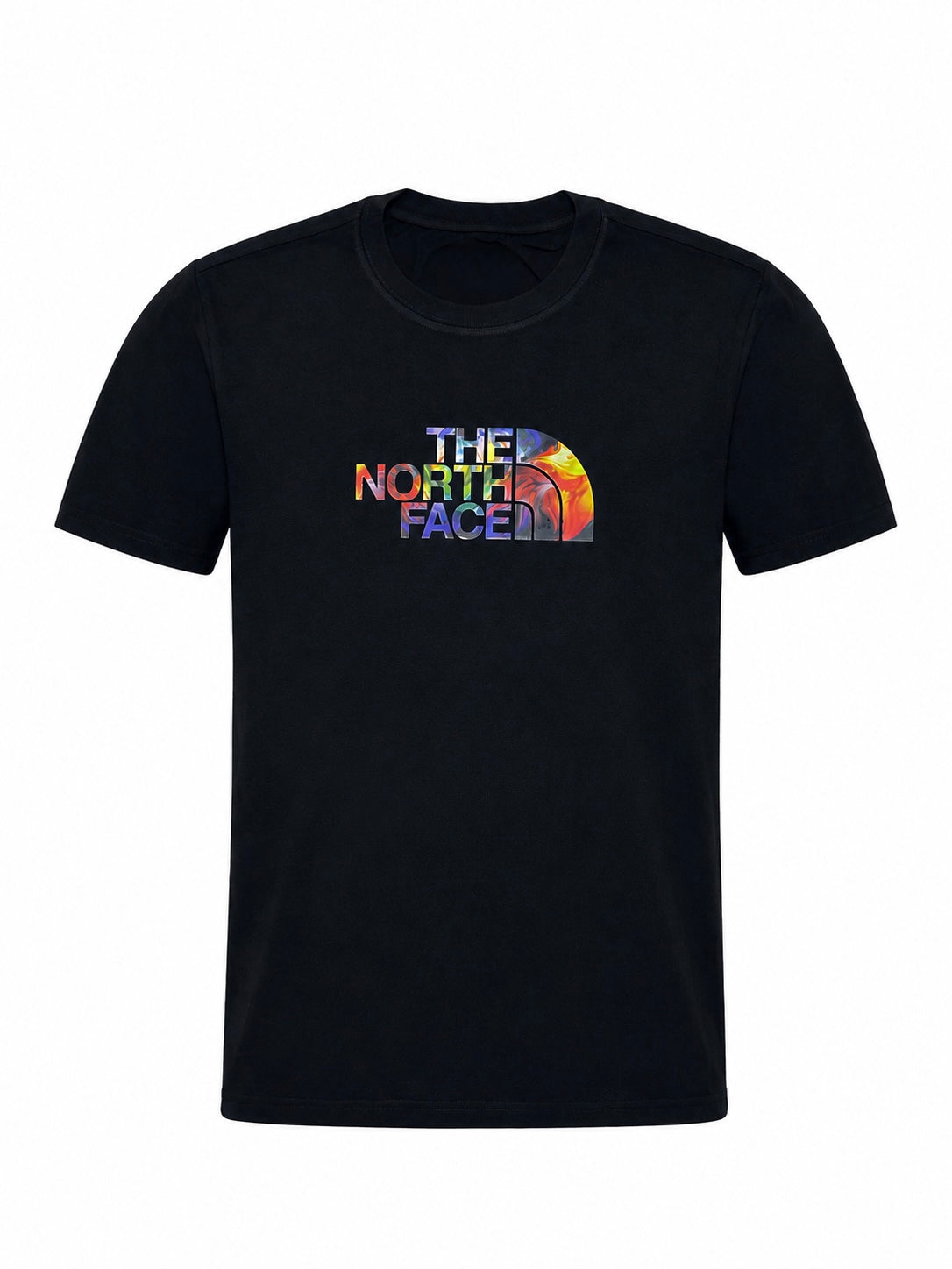 The North Face T-shirt