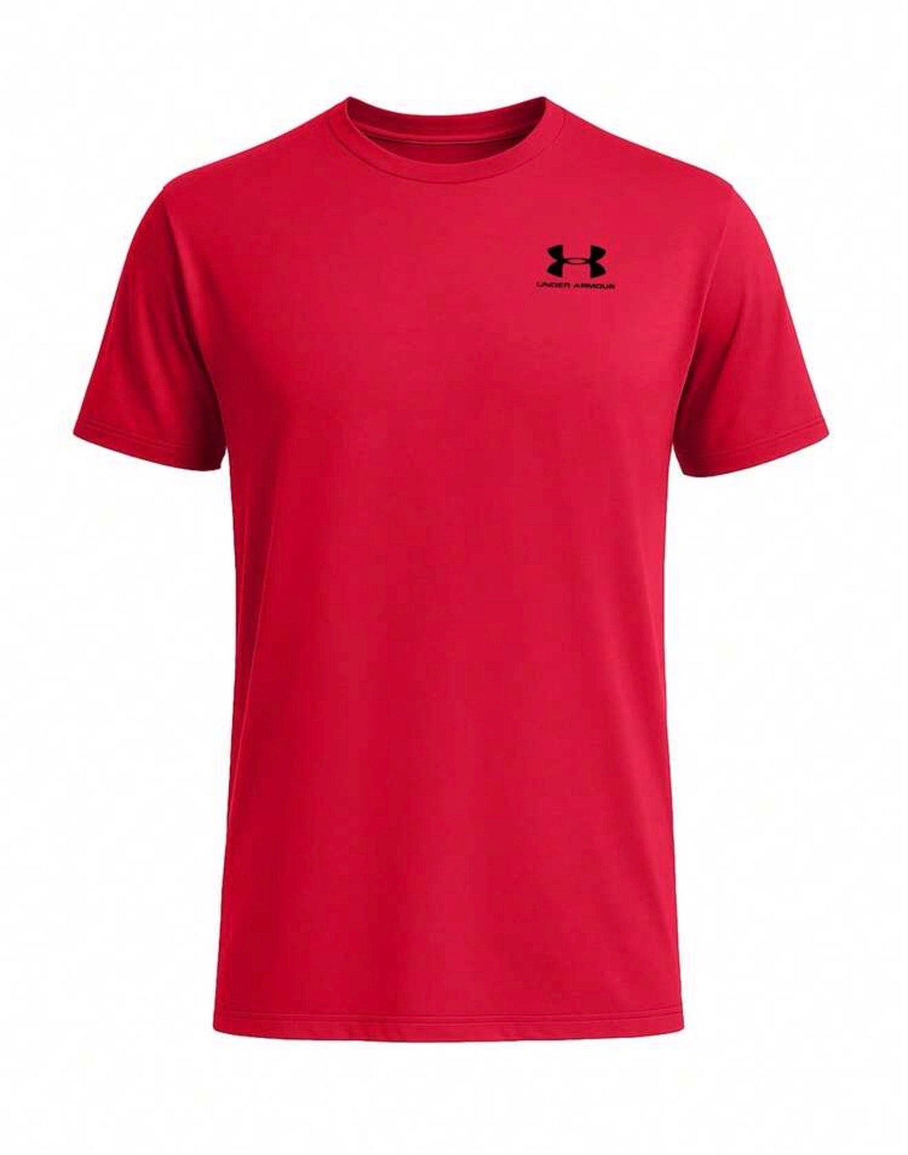 Nike T-shirt