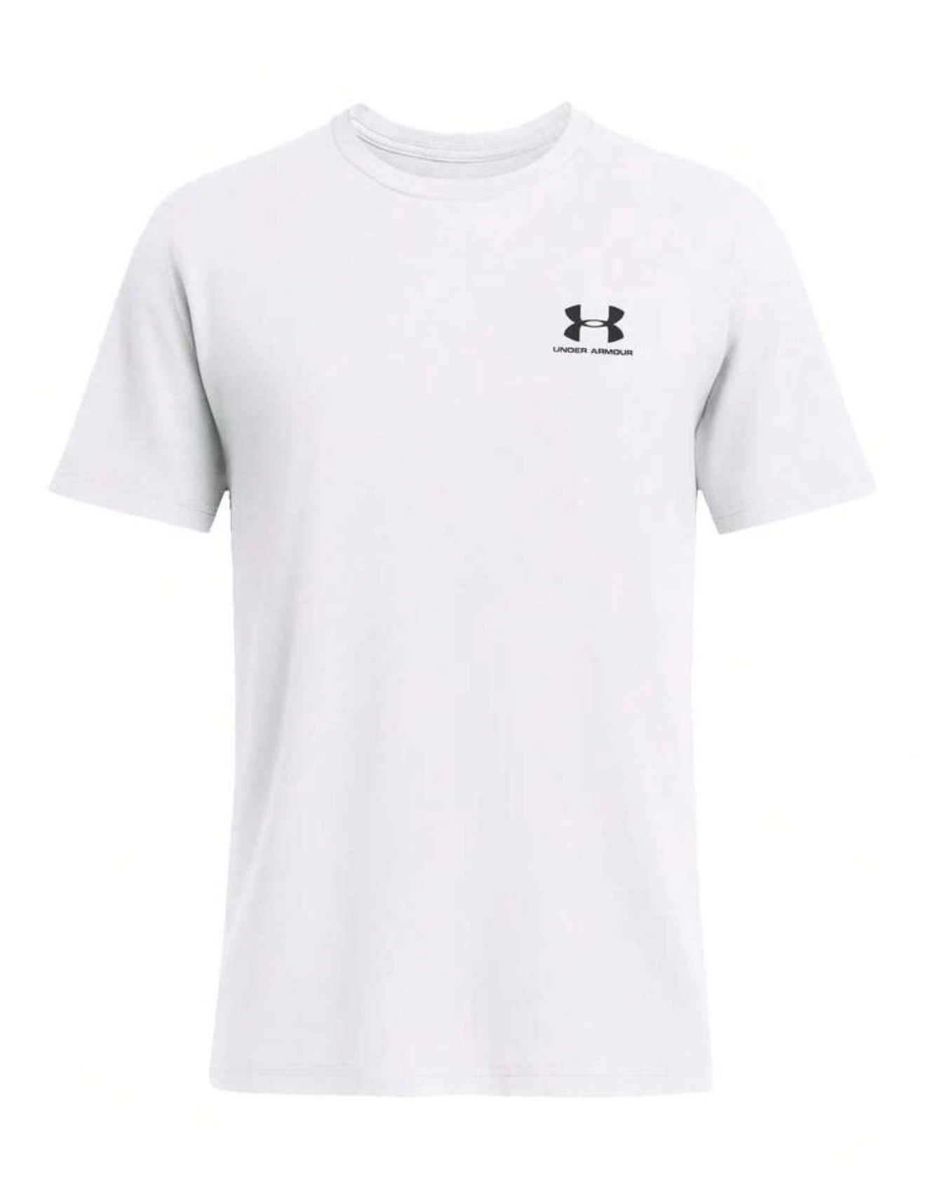 Nike T-shirt