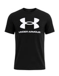 Under Armour T-shirt