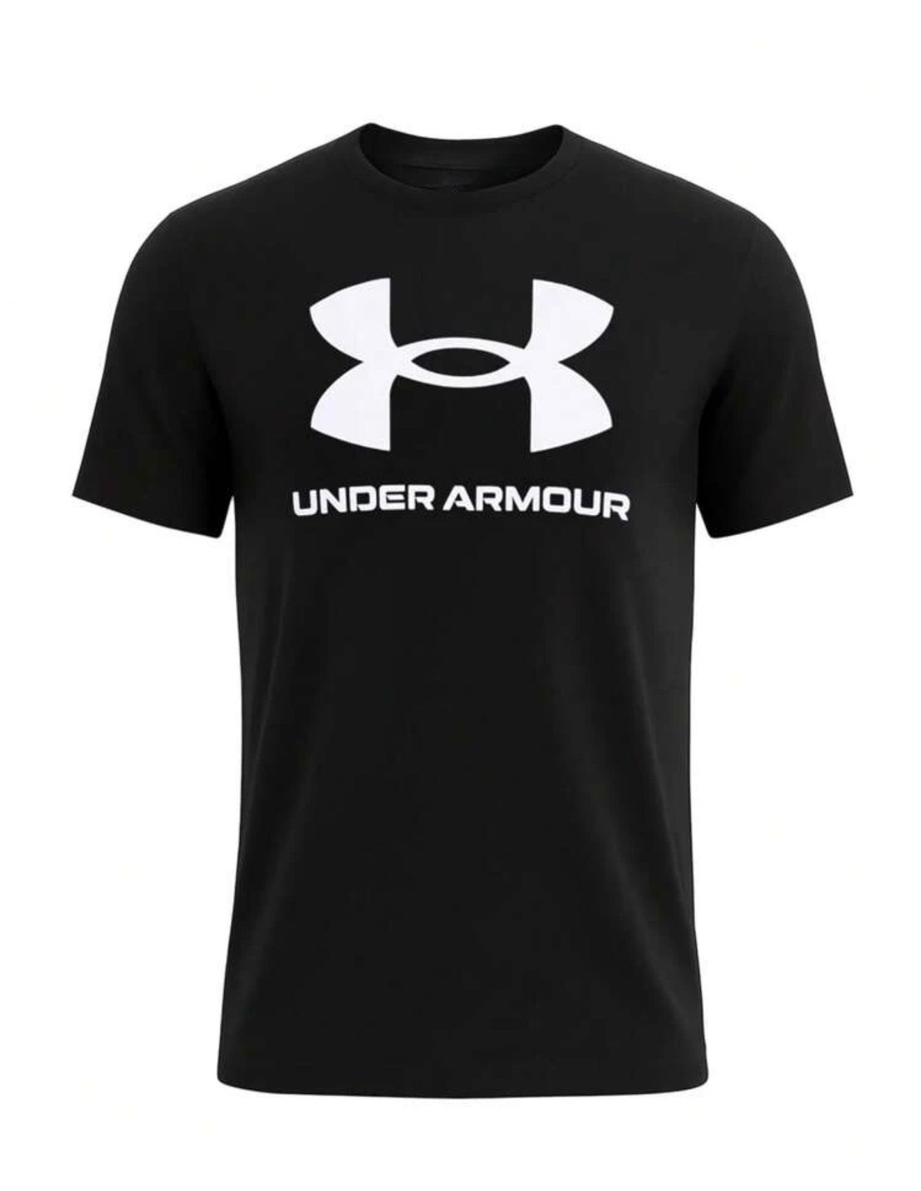 Under Armour T-shirt