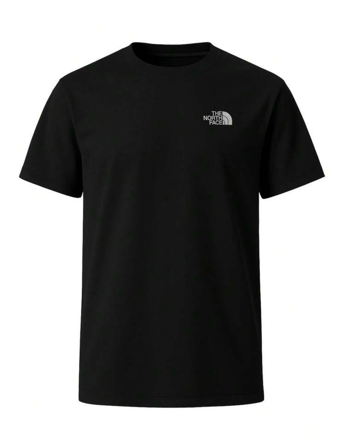 The North Face T-shirt