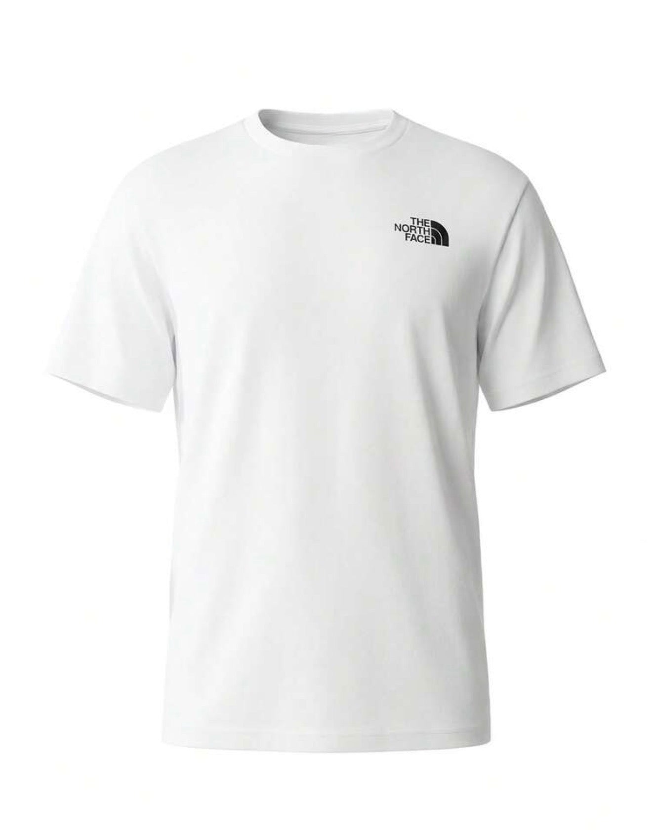 The North Face T-shirt