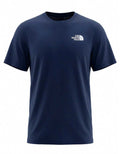 The North Face T-shirt