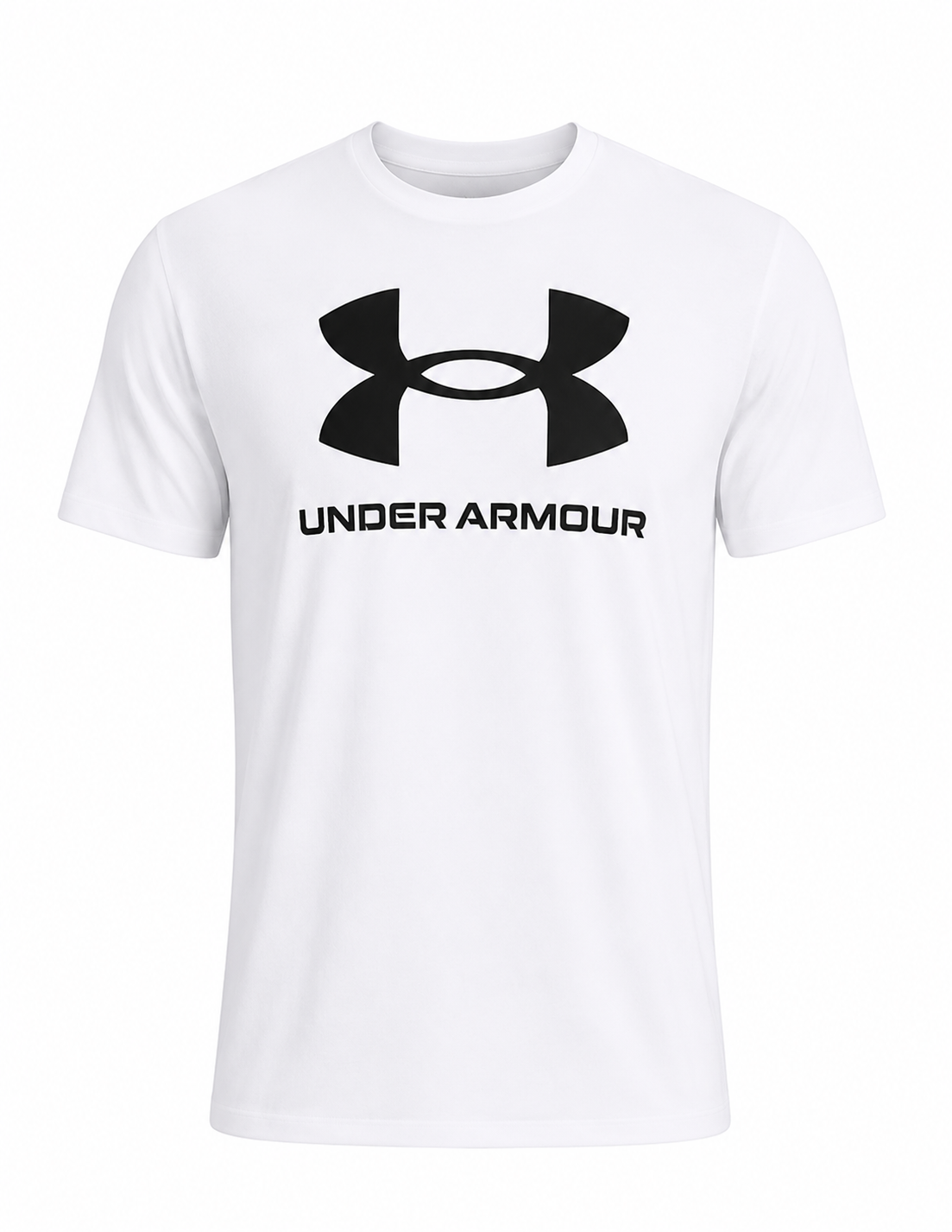 Under Armour T-shirt