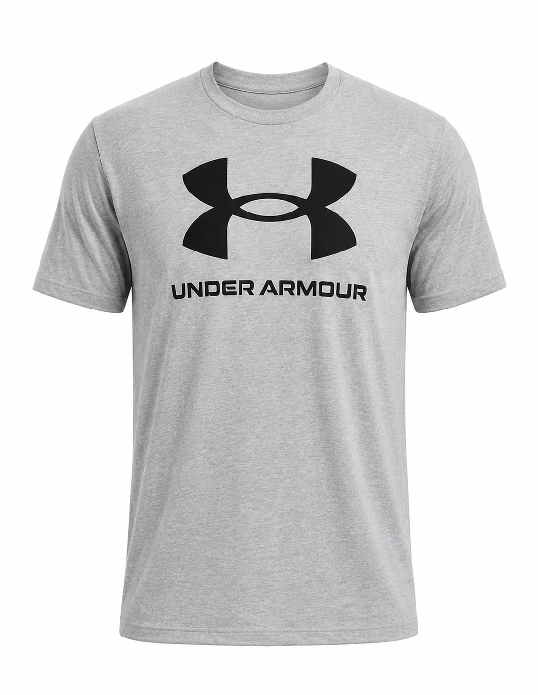 Under Armour T-shirt