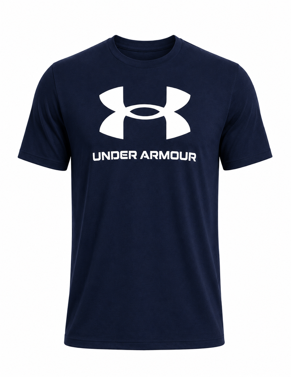 Under Armour T-shirt