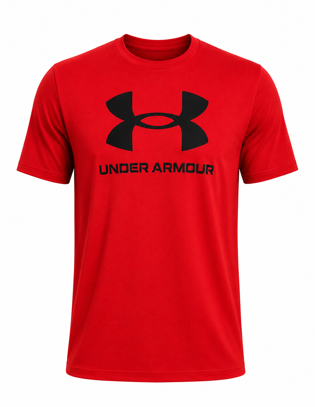 Under Armour T-shirt
