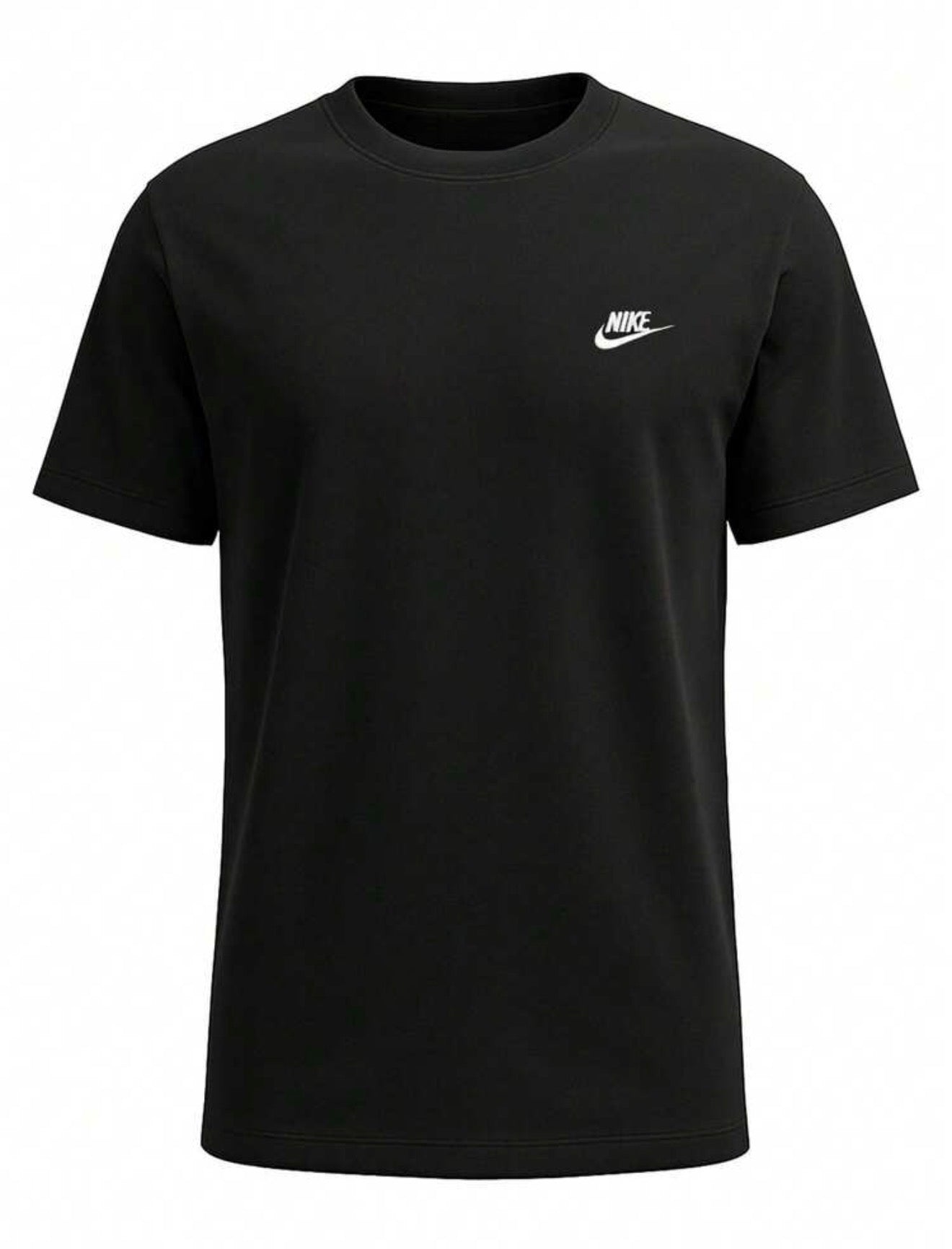 Nike T-shirt