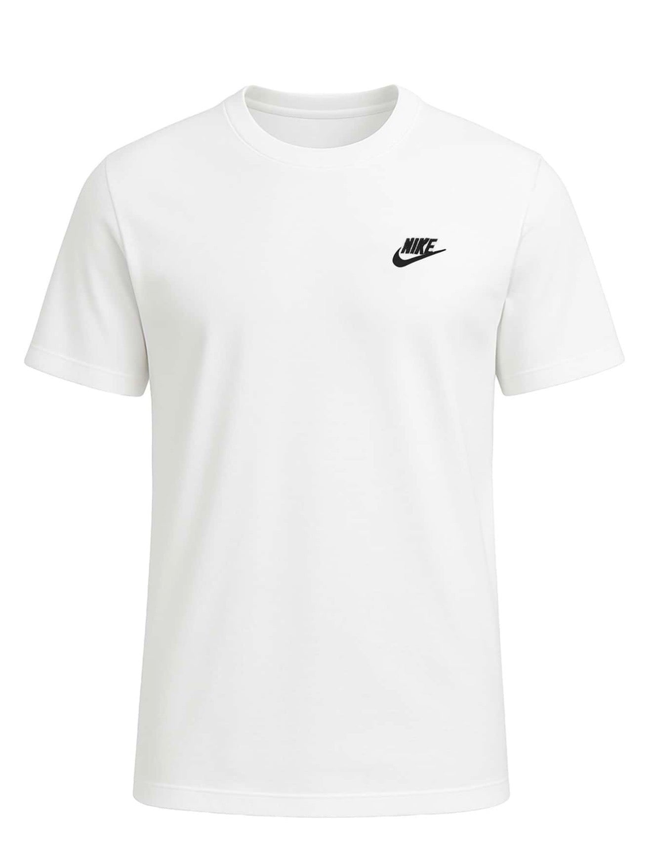 Nike T-shirt