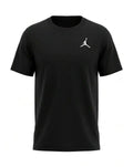 Jordan T-shirt