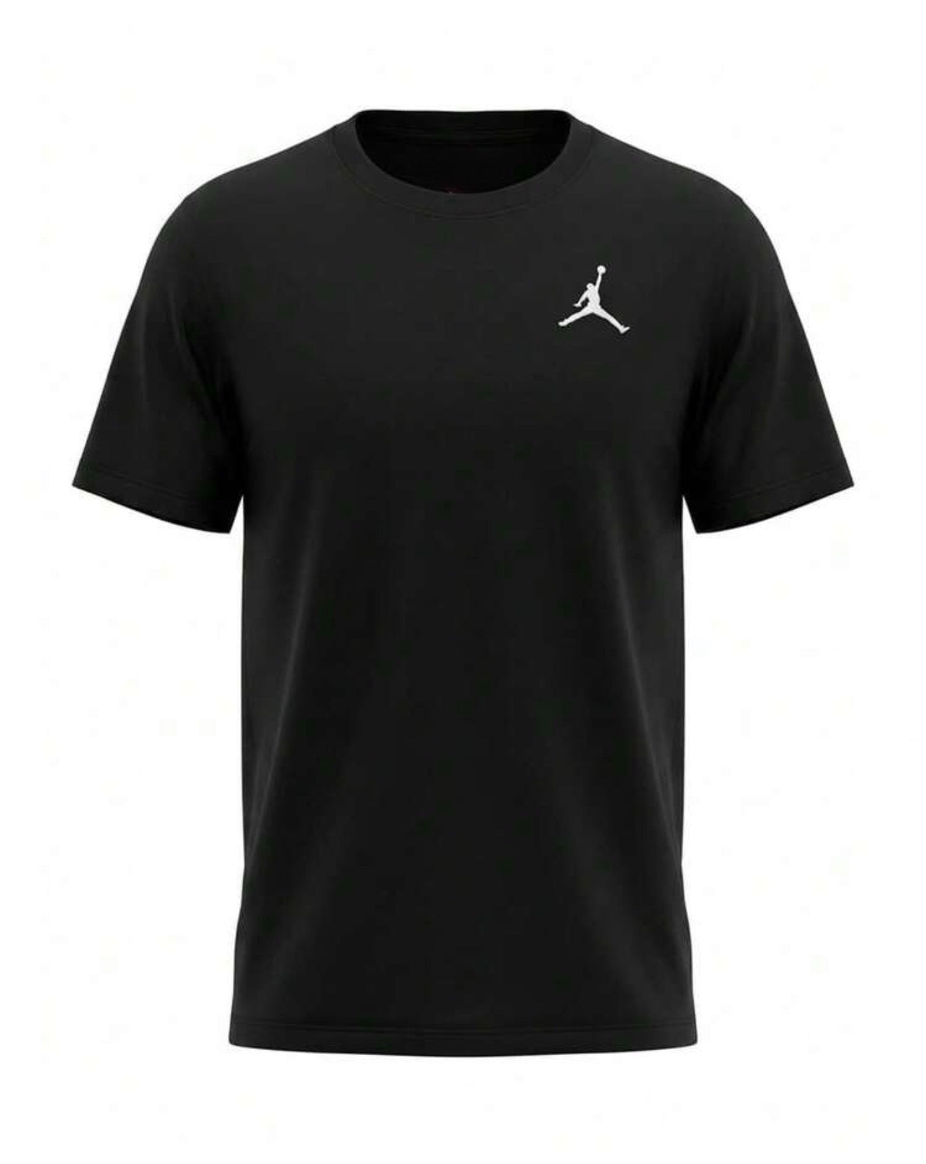 Jordan T-shirt