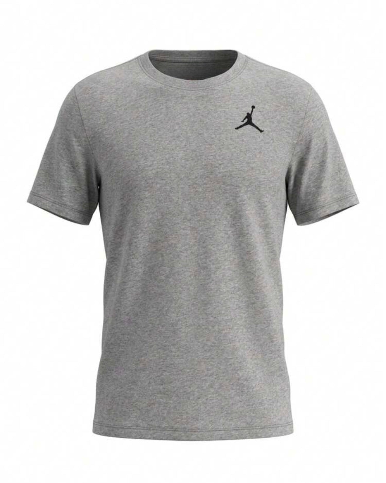 Jordan T-shirt