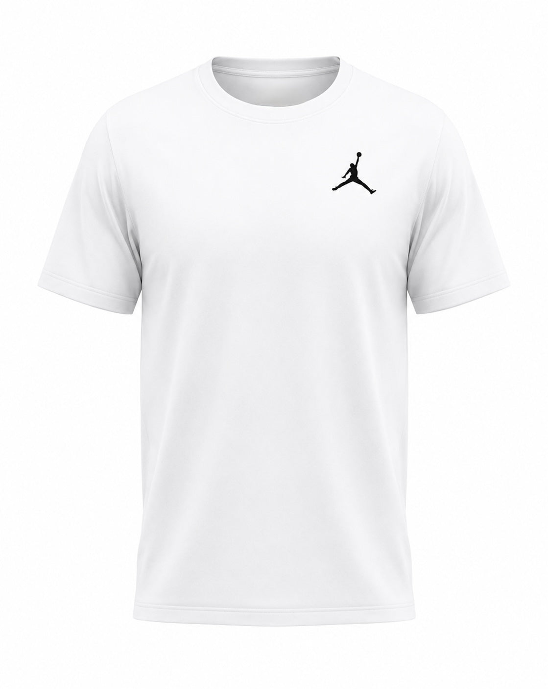 Jordan T-shirt