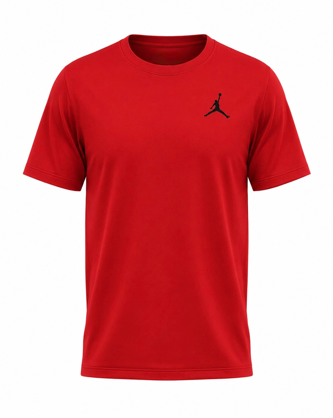 Jordan T-shirt