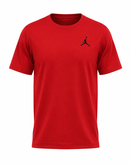 Jordan T-shirt