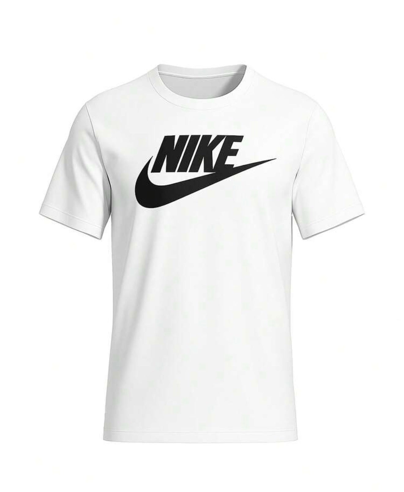 Nike T-shirt