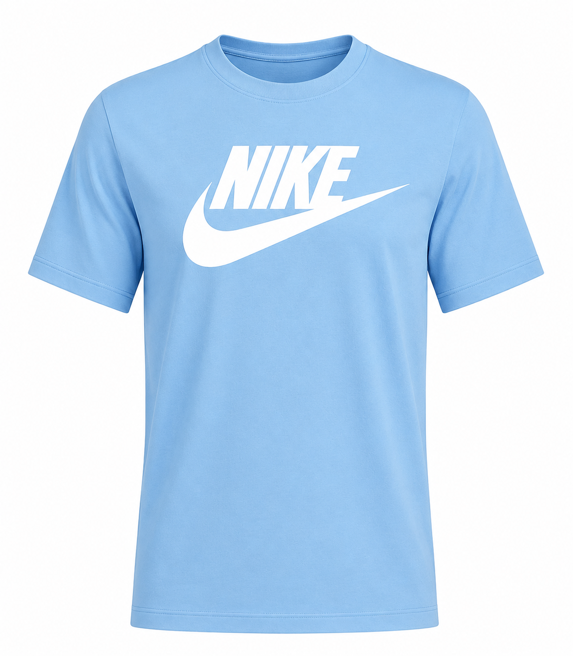 Nike T-shirt