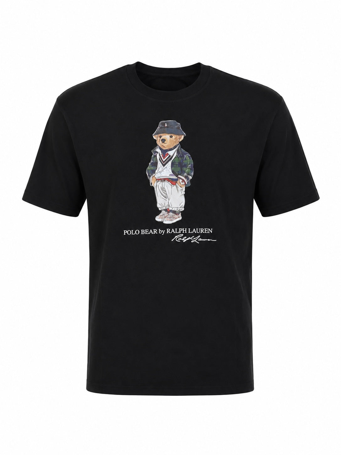 Polo T-shirt