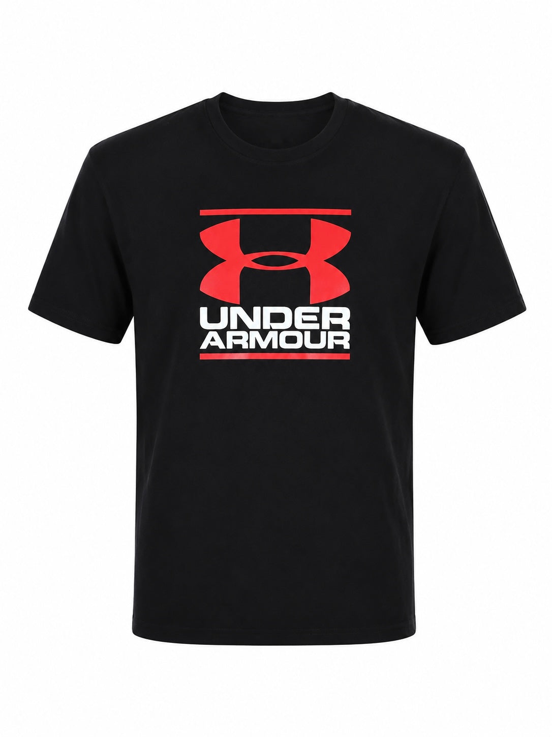 Under Armour T-shirt