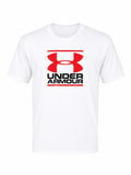 Under Armour T-shirt