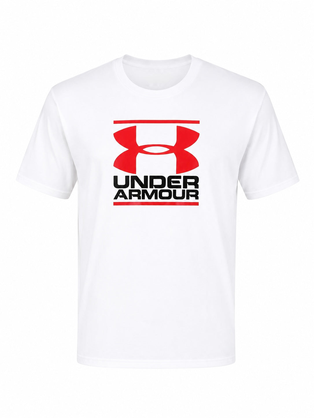 Under Armour T-shirt