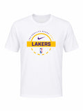 Lakers T=shirt