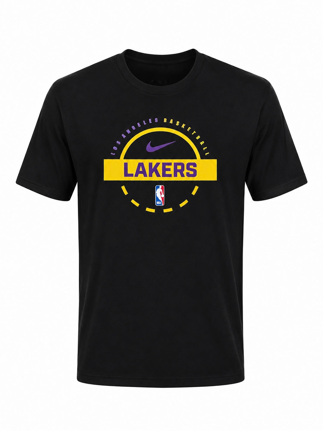 Lakers T=shirt