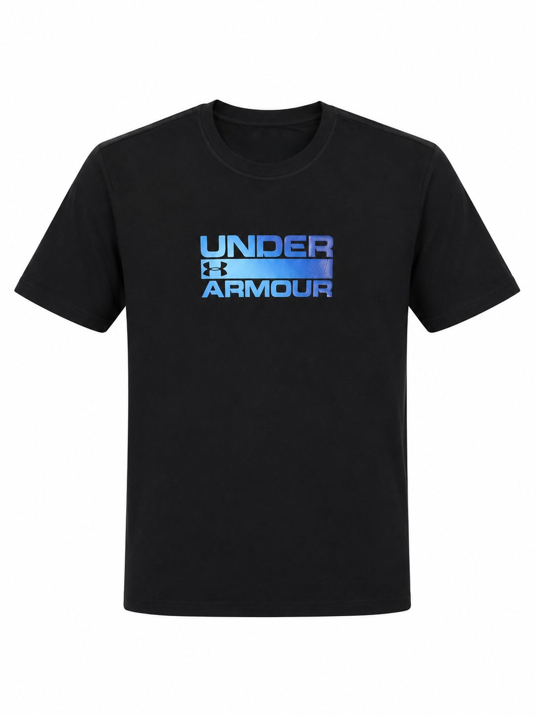 Under Armour T-shirt
