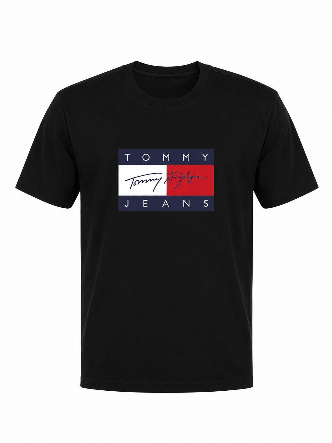 Tommy Jeans T-shirt