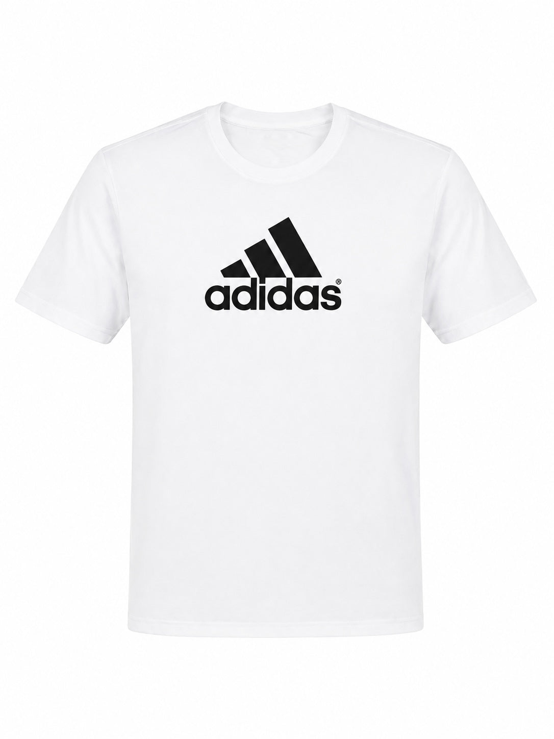 Under Armour T-shirt