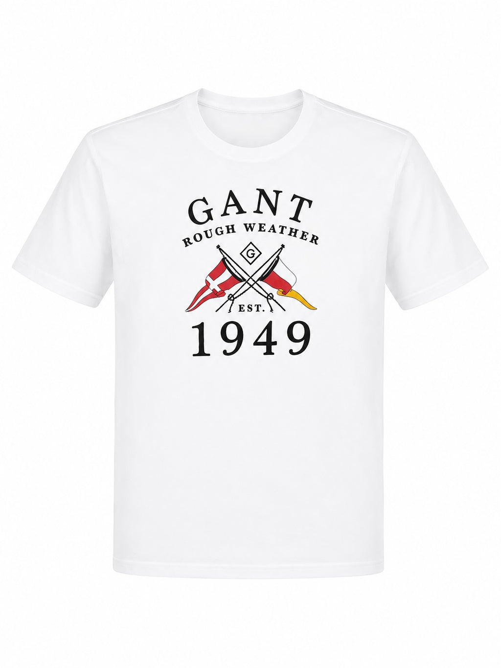 Gant T-shirt
