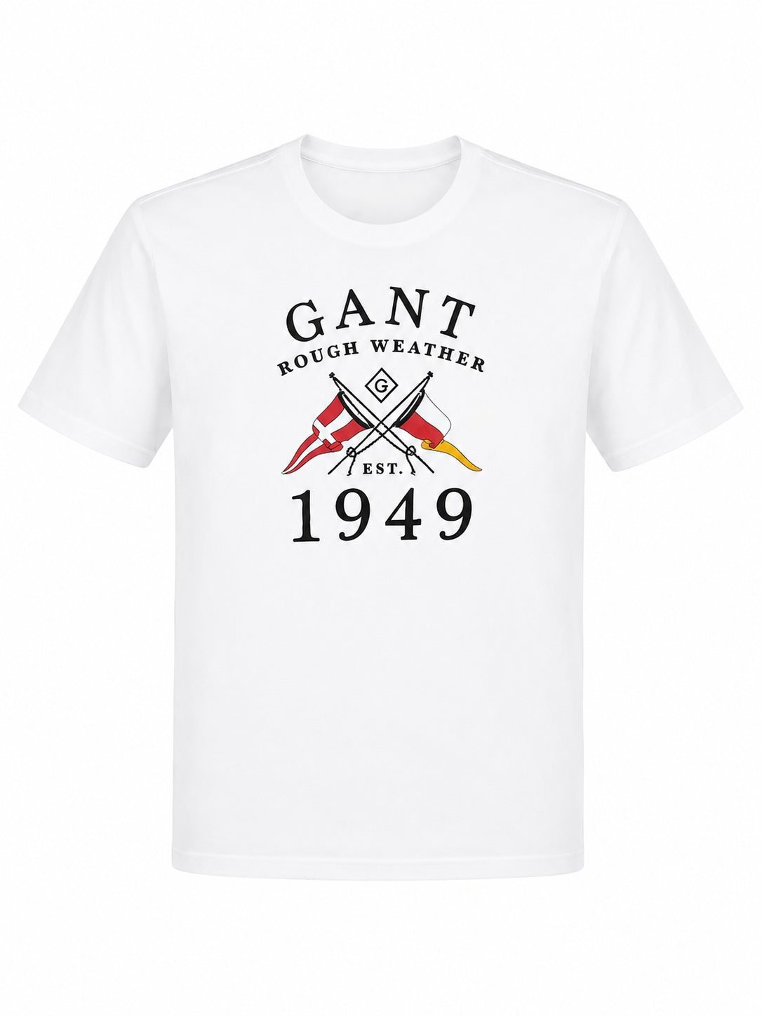 Gant T-shirt