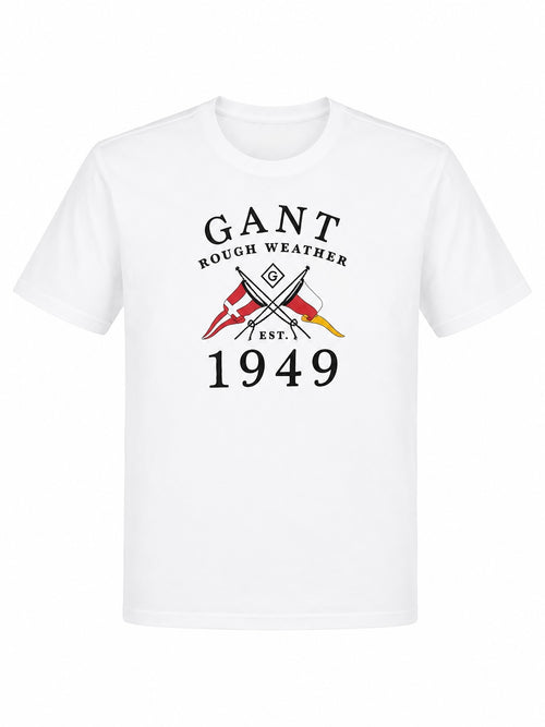 Gant T-shirt