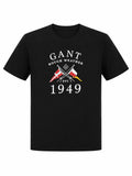 Gant T-shirt