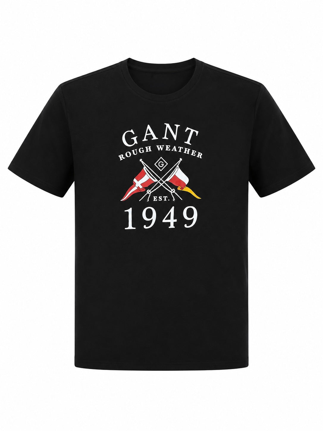 Gant T-shirt