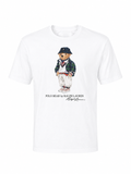 Polo T-shirt