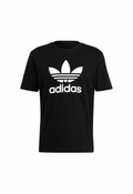Adidas T-shirt